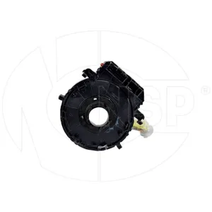 NSP NSP0293490H8310 Контактная группа Kia Rio IV (16-)