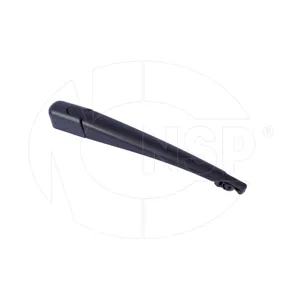 NSP NSP02988111H000 Поводок стеклоочистителя Hyundai Kia IX35 10- задн.