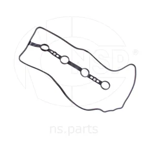NSP NSP041121328021 Прокладка клапанной крышки Toyota Camry Avensis RAV4 2.0 16V 1AZ-FE 00>