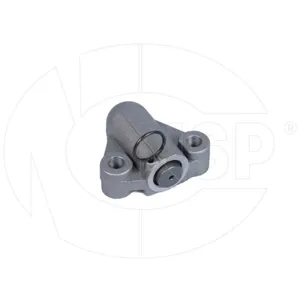 NSP NSP041141A013 Натяжитель ремня Mitsubishi ASX