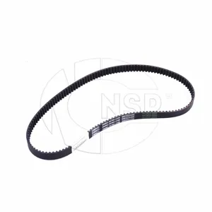 NSP NSP041356819176 Ремень ГРМ Toyota LC100