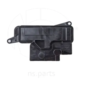 NSP NSP043533073010 Фильтр АКПП Toyota Camry