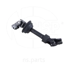 NSP NSP044522033190 Вал карданный Toyota Camry