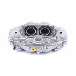 NSP NSP044773060280 Тормозной суппорт передний правый Toyota LC200
