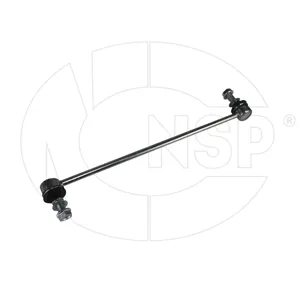 NSP NSP044882002070 Стойка стабилизатора Toyota Corolla AURIS RAV4 06- перед.