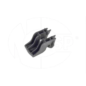 NSP NSP045256233040 Клипса Toyota Camry -14 фонаря задн.