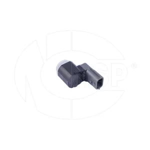 NSP NSP048651A249 Датчик парковки Mitsubishi OUTLANDER 12- передн.
