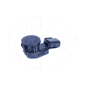 NSP NSP04893410C010 Датчик парковки Toyota RAV4 -16