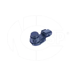 NSP NSP048934160060 Датчик парковки Toyota Land Cruiser Prado 17- перед.