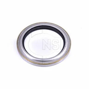 NSP NSP049031170011 Сальник ступицы Toyota LC100