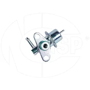 NSP NSP04MD322986 Датчик давления топлива Mitsubishi Pajero -99