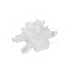 NSP NSP06K03167481 Бачок омывателя Mazda CX5 12-
