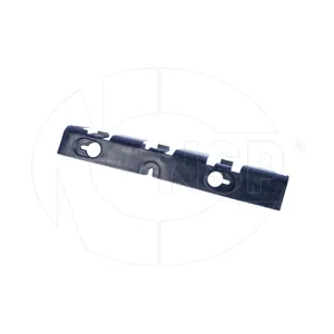 NSP NSP076001546780 Кронштейн бампера Renault Logan -09