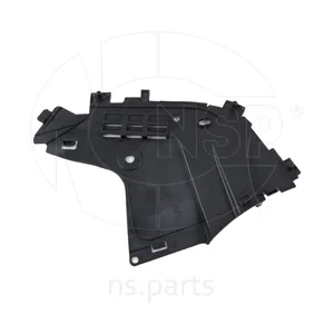NSP NSP076001549323 Пыльник Renault Logan -09