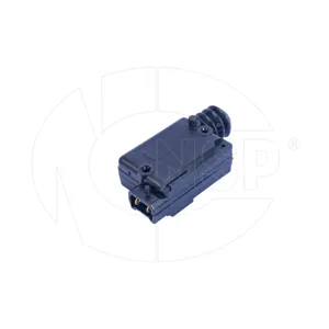 NSP NSP077700712901 Активатор Renault Duster 10- замка