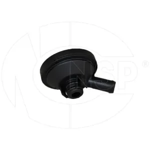 NSP NSP078200291355 Клапан Renault Duster I 12- рециркуляции выхлопных газов