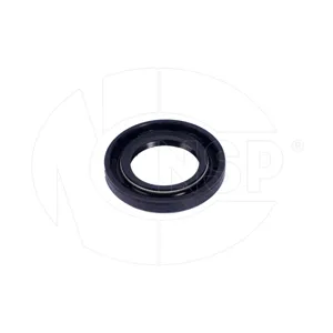 NSP NSP078200544206 Сальник Renault Duster 12- первичного вала