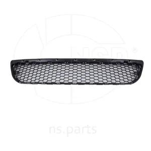 NSP NSP078200735103 Решетка бампера Renault Logan -15