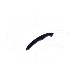 NSP NSP0803C109469L Успокоитель цепи VAG A1 Polo