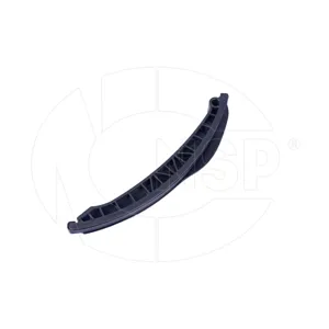 NSP NSP0803C109509N Успокоитель цепи VAG A3 Skoda Passat
