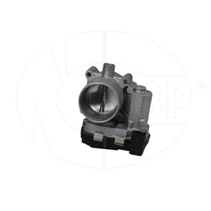 NSP NSP0803F133062B Блок дроссельной заслонки