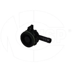 NSP NSP0804E103175 Клапан вентиляции картерных газов Audi Seat Skoda VW