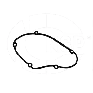 NSP NSP0806H103483C Прокладка клапанной крышки Audi , Seat , Skoda 1.8-2.0TFSI 04-13