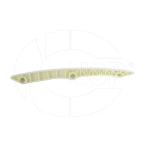 NSP NSP0806H109469AF Успокоитель цепи VAG (1.8T2.0)