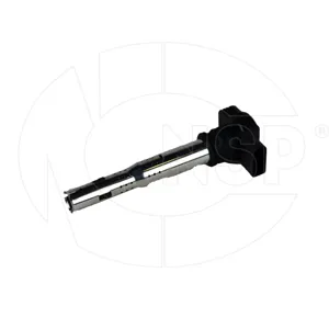 NSP NSP0807K905715F Катушка зажигания Audi A4