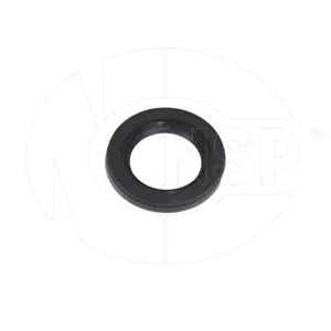 NSP NSP0809G301189 Сальник Skoda Rapid I -20 АКПП