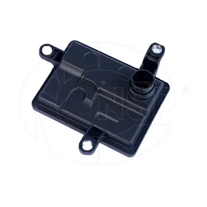 NSP NSP0809G325429D Фильтр АКПП Skoda Rapid