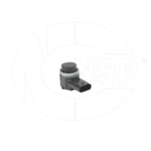 NSP NSP081S0919275C Датчик парковки Audi A1A3A4A5 08>, Skoda Rapid 12-19