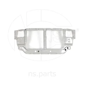 NSP NSP081Z0805591H Панель Skoda Octavia (A5) -13 перед.