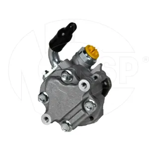 NSP NSP082H0422154A Насос гидроусилителя руля VW Traorter (T5) -15