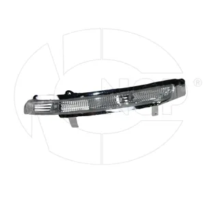 NSP NSP083T0949101 Повторитель поворота VAG Octavia -13