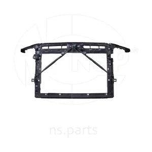 NSP NSP085E0805588 Панель Skoda Octavia (A7) -20 перед.