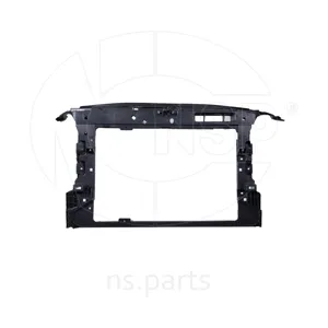 NSP NSP085J0805588D Панель VAG Fabia перед.