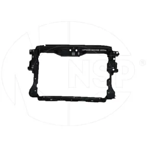 NSP NSP085N0805588F Панель VAG Tiguan -16 2.0