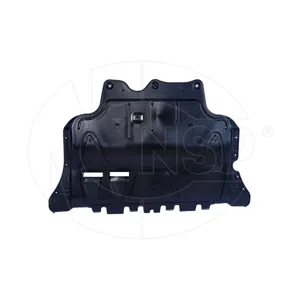NSP NSP085Q0825901 Пыльник Skoda Octavia двигателя