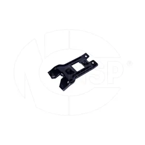 NSP NSP0860U805567 Кронштейн VAG Rapid 13-