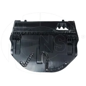 NSP NSP086C0825901A Пыльник VAG Polo V 15-