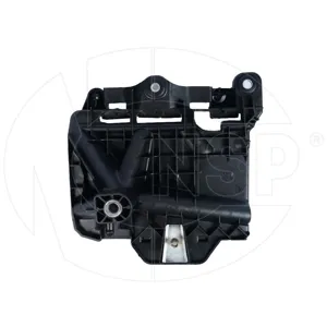 NSP NSP086C0915331D Крепление VAG POLO 15- АКБ