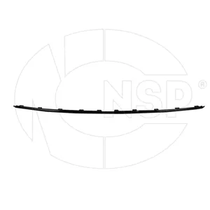 NSP NSP086RF853835 Молдинг