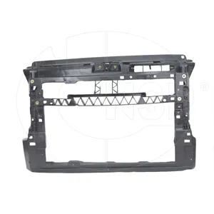 NSP NSP086RU805588E Панель VW Polo V -15 перед.