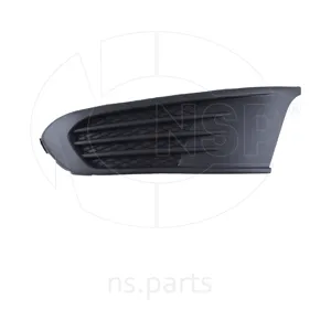 NSP NSP086RU853665C9B9 Заглушка VAG Polo -15