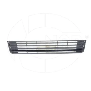 NSP NSP086RU853671DBUS Решетка бампера VW Polo V -20 перед.