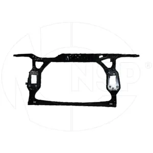 NSP NSP088K0805594L Панель Audi A4 07- передн.