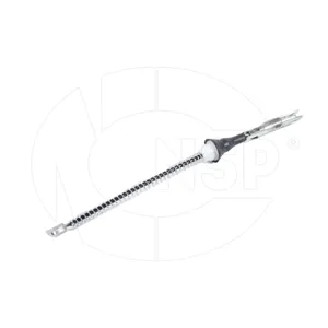 NSP NSP091064280 Трос стояночного тормоза Ford Focus I (98-05)