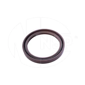 NSP NSP091319178 Сальник распредвала Ford Focus II,III 04- 1.6