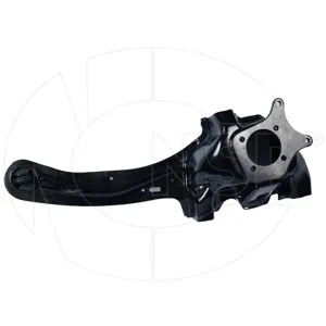 NSP NSP091355136 Рычаг Ford Focus подвески задн.